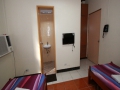 hostel5