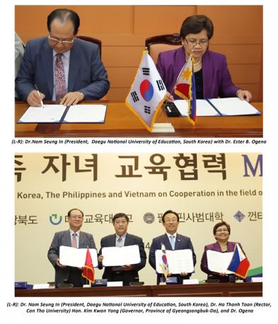 img_1346375308_korea