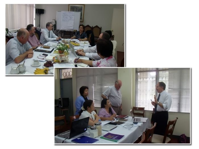 img_1346850132_audaid