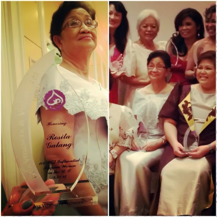 img_1348102103_galang