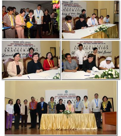 img_1349055061_Untitled-1