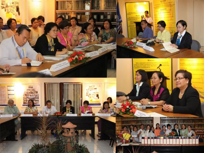 img_1350434683_accre