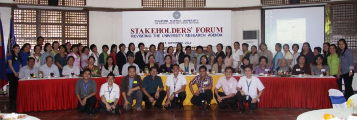 img_1351575110_Stakeholders-Forum-2012