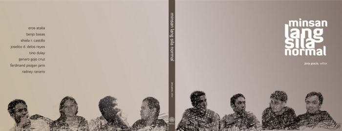 img_1354757926_minsan_silang_normal_cover