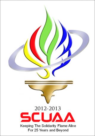 img_1355975911_scuaa