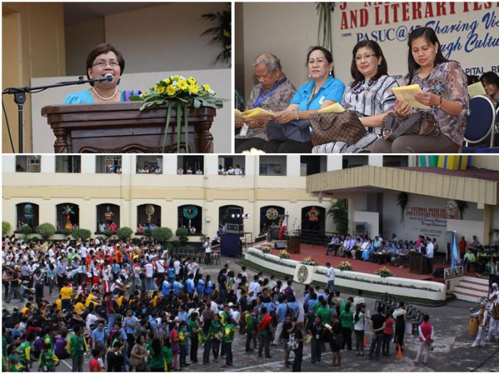 img_1355986797_pasuc