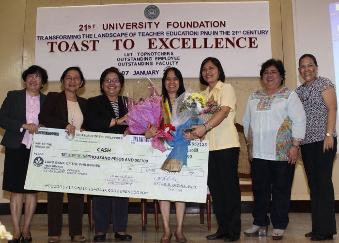 img_1358134269_outstanding