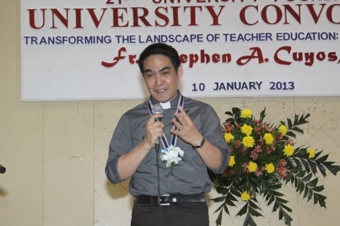 img_1358134462_transforming