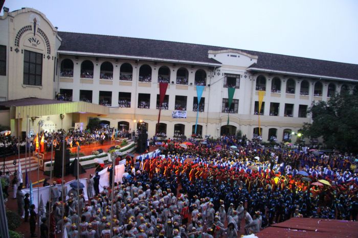 img_1358470585_IMG_0501