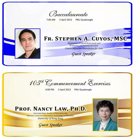 img_1365068915_tarp-2-copy-2