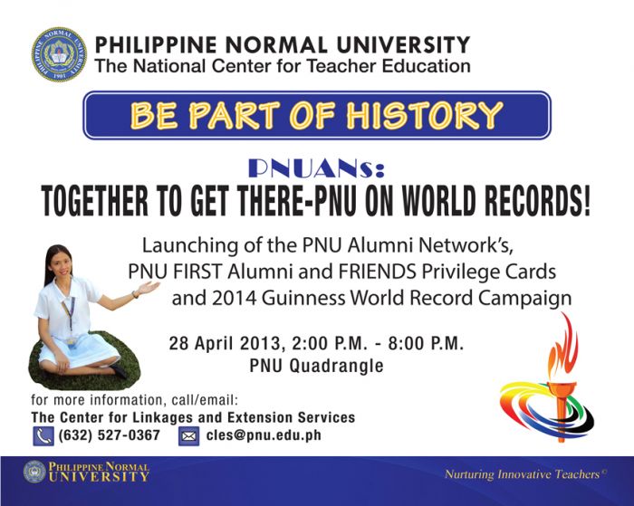 img_1365752844_alumni