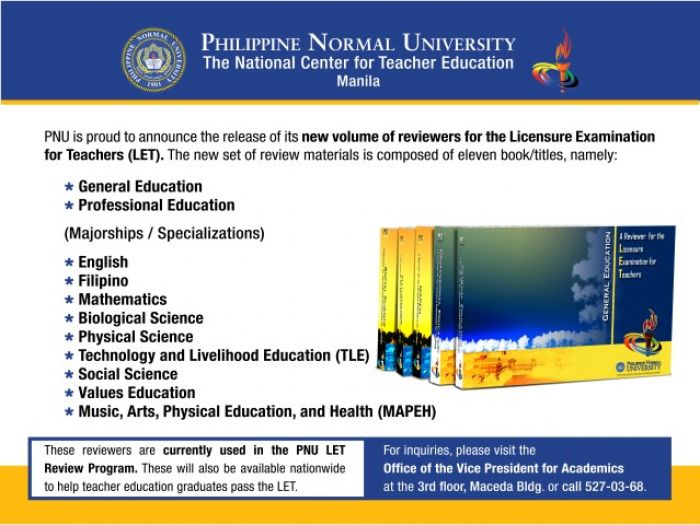 img_1367072350_LET Review Tarp (Small)