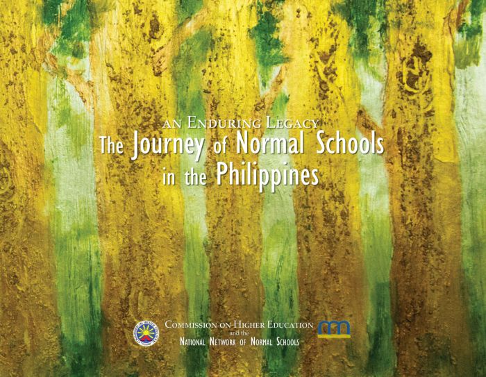 img_1367915383_3ns coffee table cover