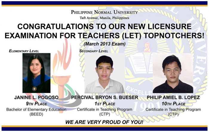 img_1368665052_LET-Tarp