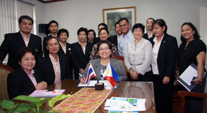 img_1368694939_IMG_2276