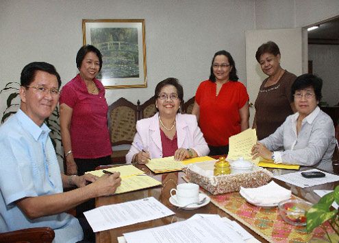 img_1369812036_deped