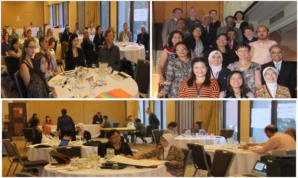 img_1370072468_prexy