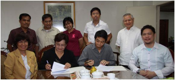 img_1370239633_jacinto