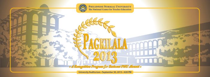 img_1380526963_pagkilala