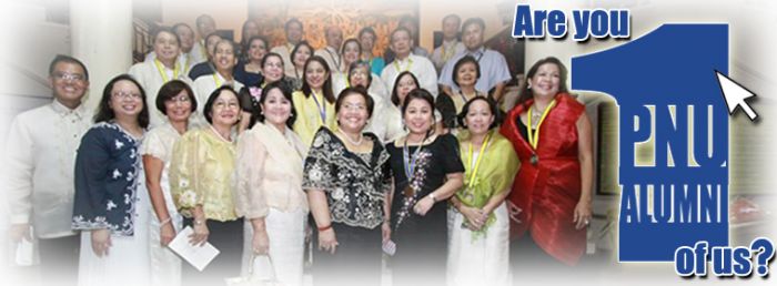 img_1386049308_R-u-1