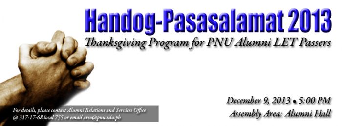 img_1386049595_R-u-2