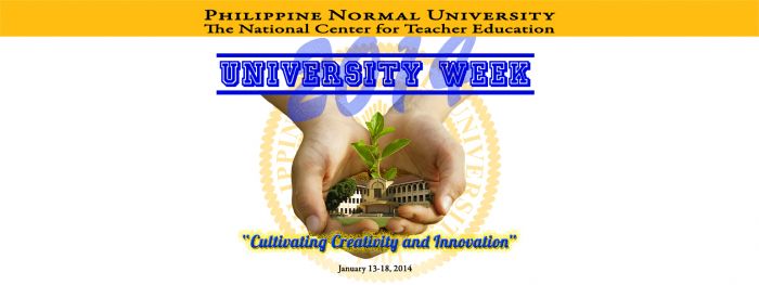 img_1389315183_univ_week