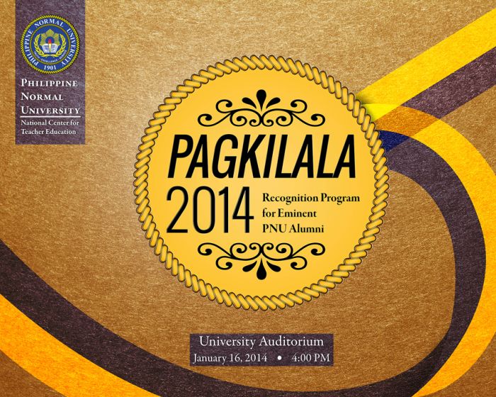 img_1389685913_pagkilala-2014_8x10