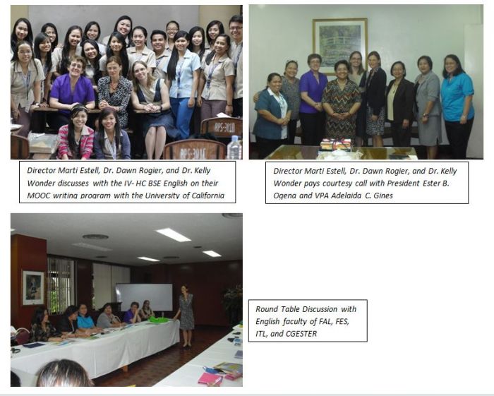 img_1390530837_Capture