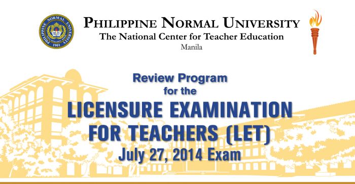 img_1390802812_forLET