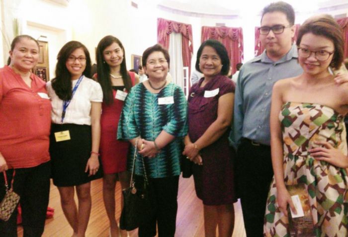 img_1401353271_globalugrad