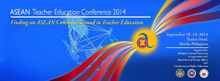 img_1402045443_asten Web slider (1)