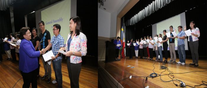 img_1404095934_GANews