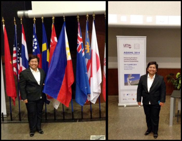 img_1404292467_ASAIHL