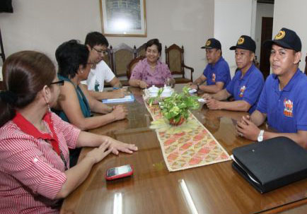 img_1405068164_drill