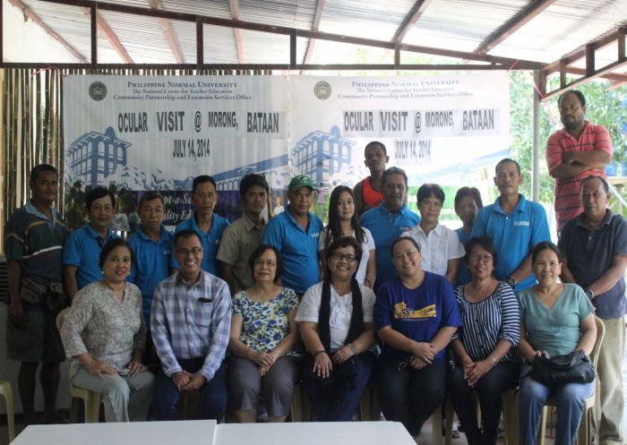 img_1411458405_bataan1