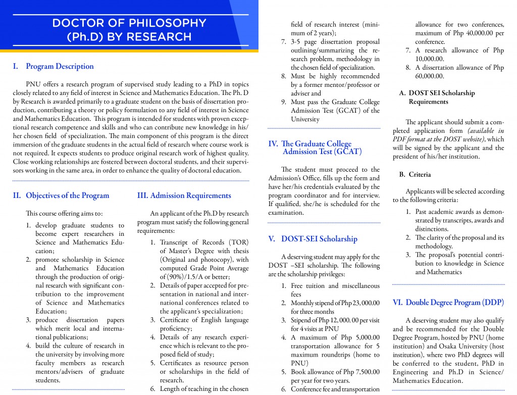 PhD by Research Program no cut guides-2