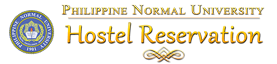 hostel-logo