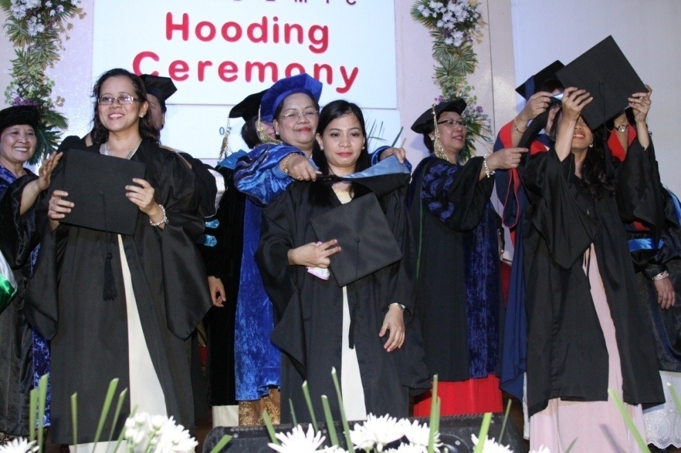 hooding1