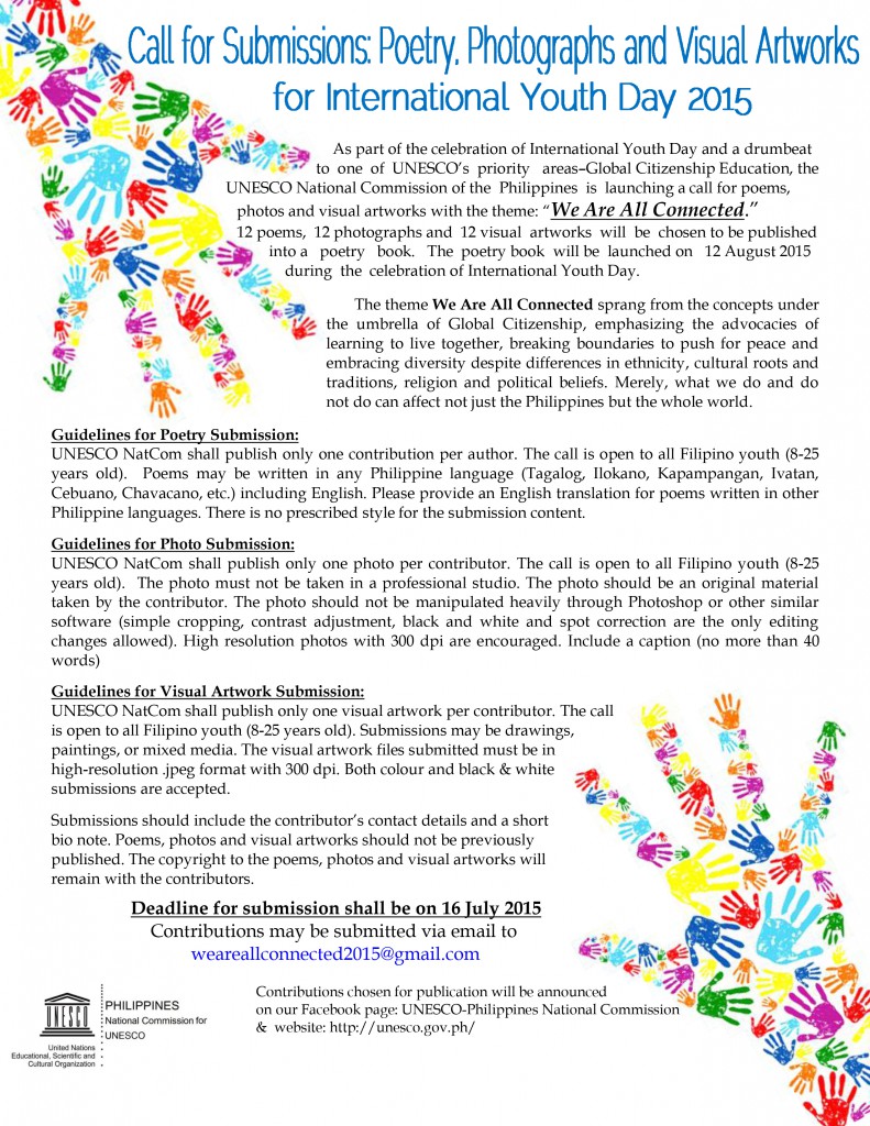 PUB MAT call for poems FINALE