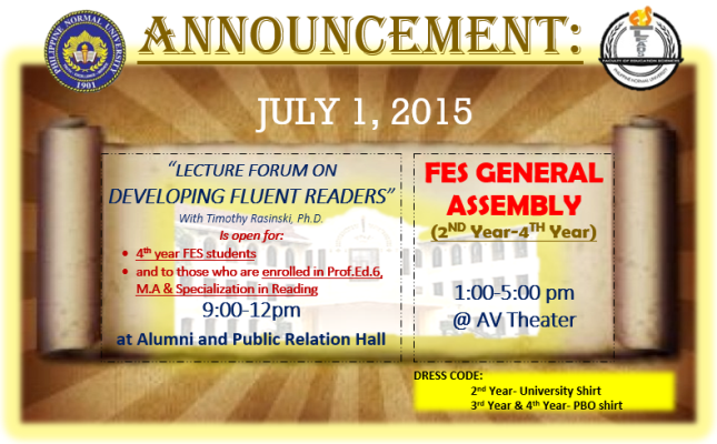 announcement-fes