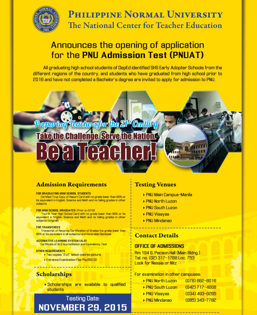 2015-Admission-Poster-8x6-ft