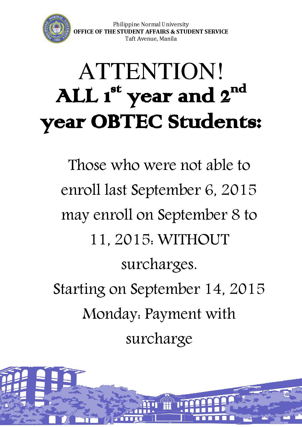 11887528_1171519779528090_2621419201096975334_o