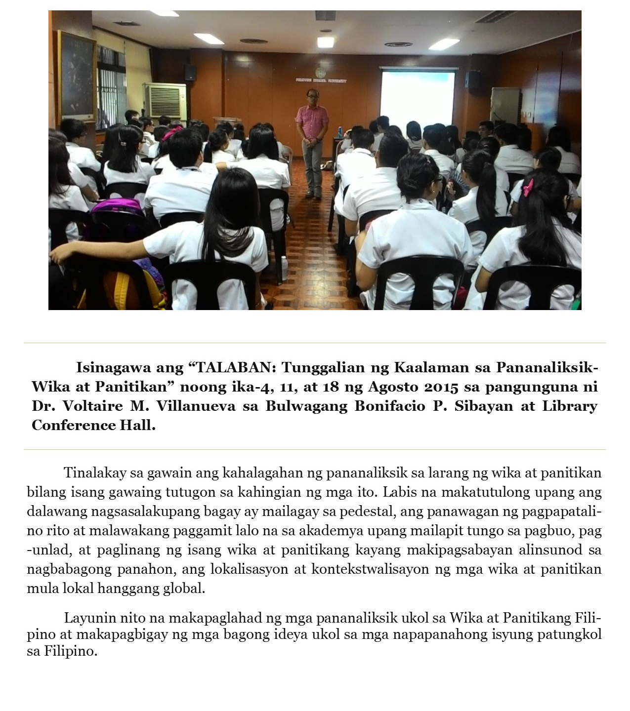 NEWS-LETTER-TALABAN-2015