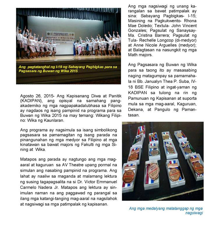 Pagsasara-ng-Buwan-ng-Wika