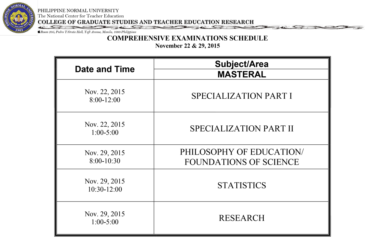 Compre-Exam-Schedule-November-2015-1