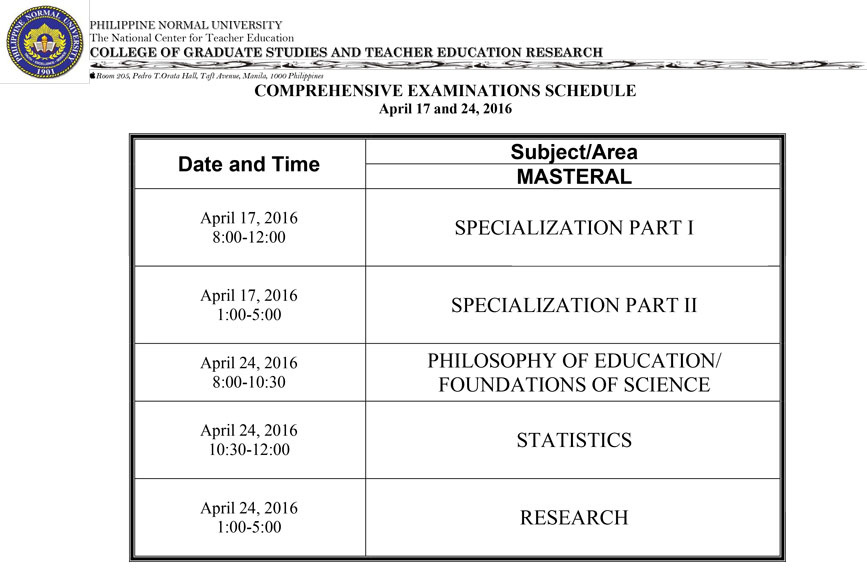 Compre-Exam-Schedule-April-2016-1