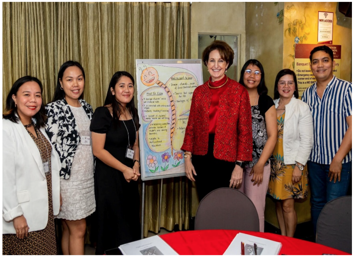 Screenshot 2023-06-07 at 11.19.26 AM