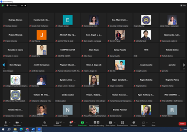 research-forum-2023-8