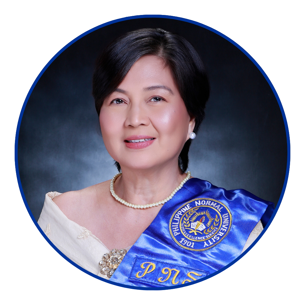 CALAMLAM. JOSEPHINE M