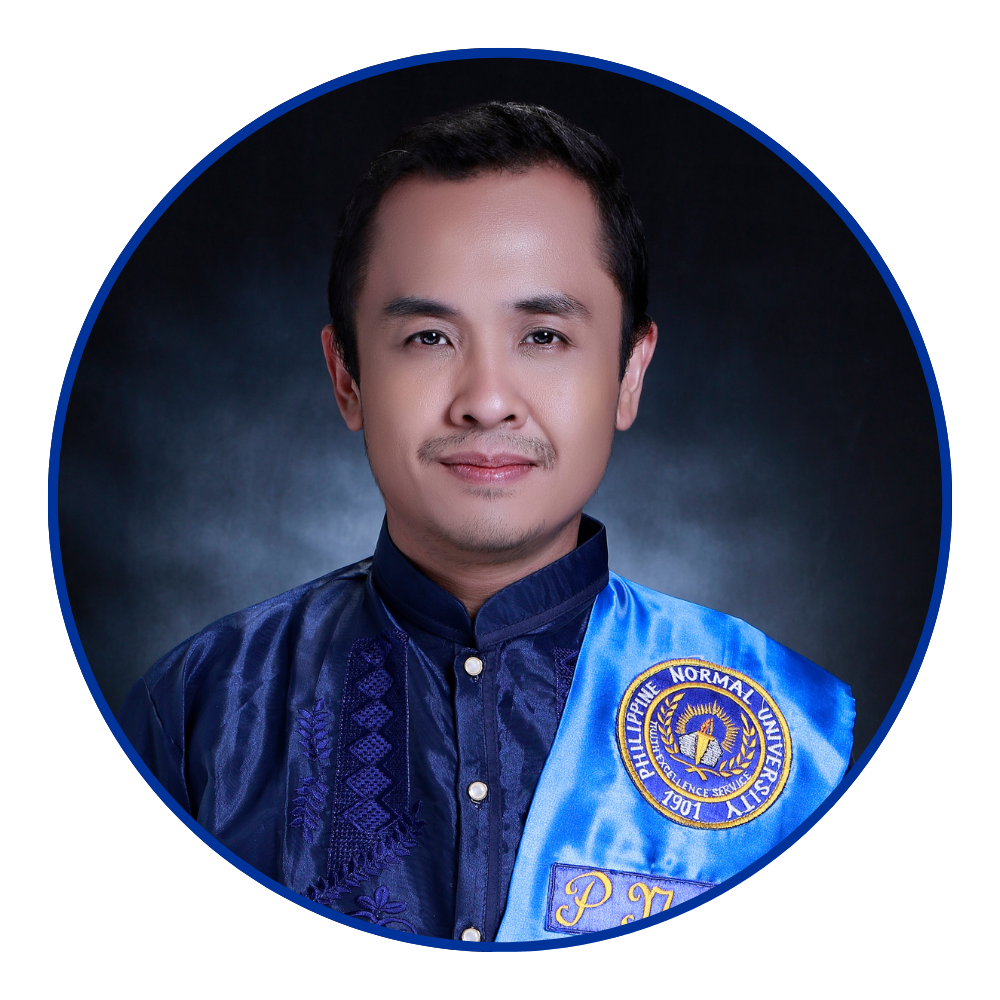 CHAVEZ, ATTY. PAUL LEMUEL E